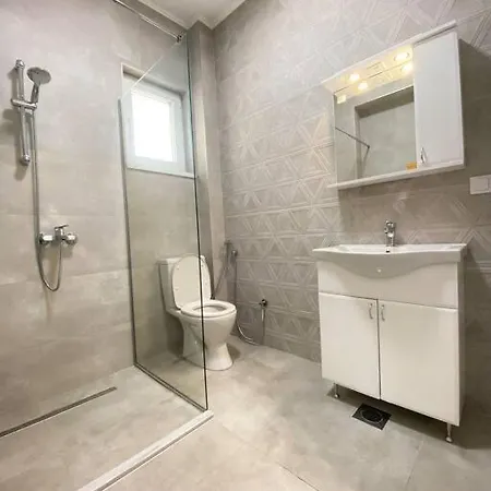 Sarajevo Luxury Rakovica