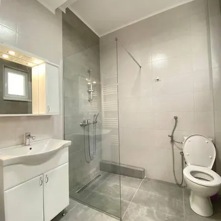 Sarajevo Luxury Rakovica