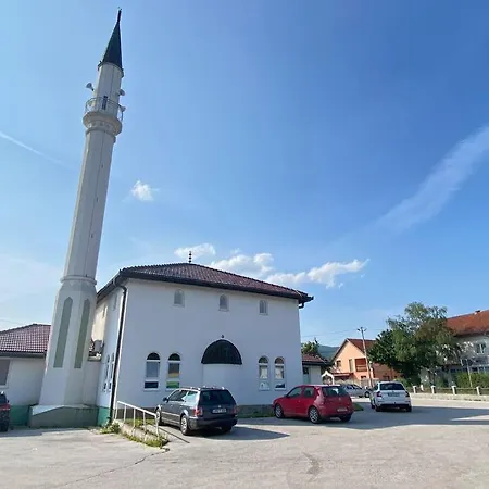 Sarajevo Luxury * Rakovica