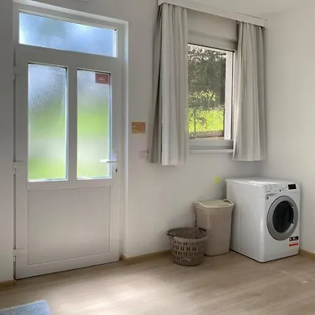 Sarajevo Luxury Дом отдыха *