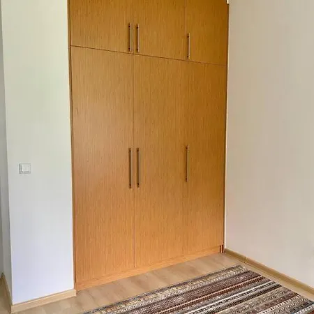 Sarajevo Luxury Дом отдыха Rakovica