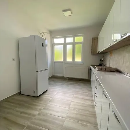 Sarajevo Luxury Rakovica