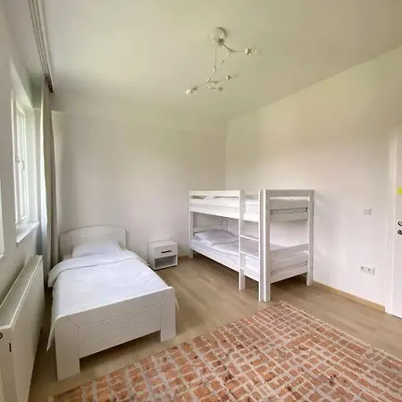 Sarajevo Luxury Rakovica