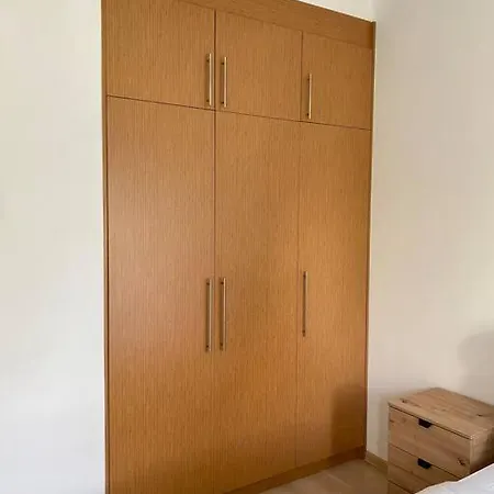 Sarajevo Luxury Дом отдыха *