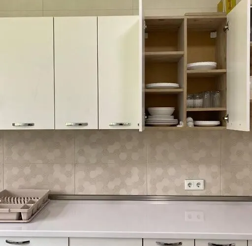 Sarajevo Luxury * Rakovica