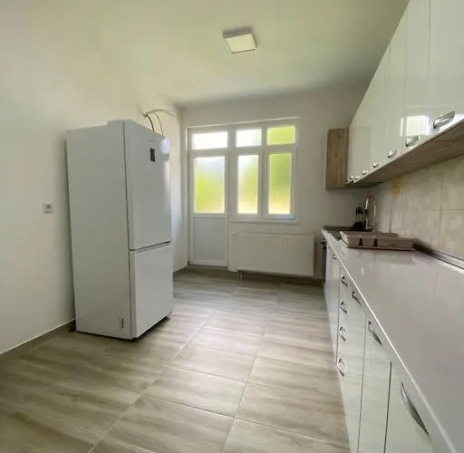 Sarajevo Luxury Rakovica