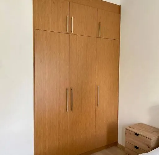 Sarajevo Luxury Prázdninový dům *